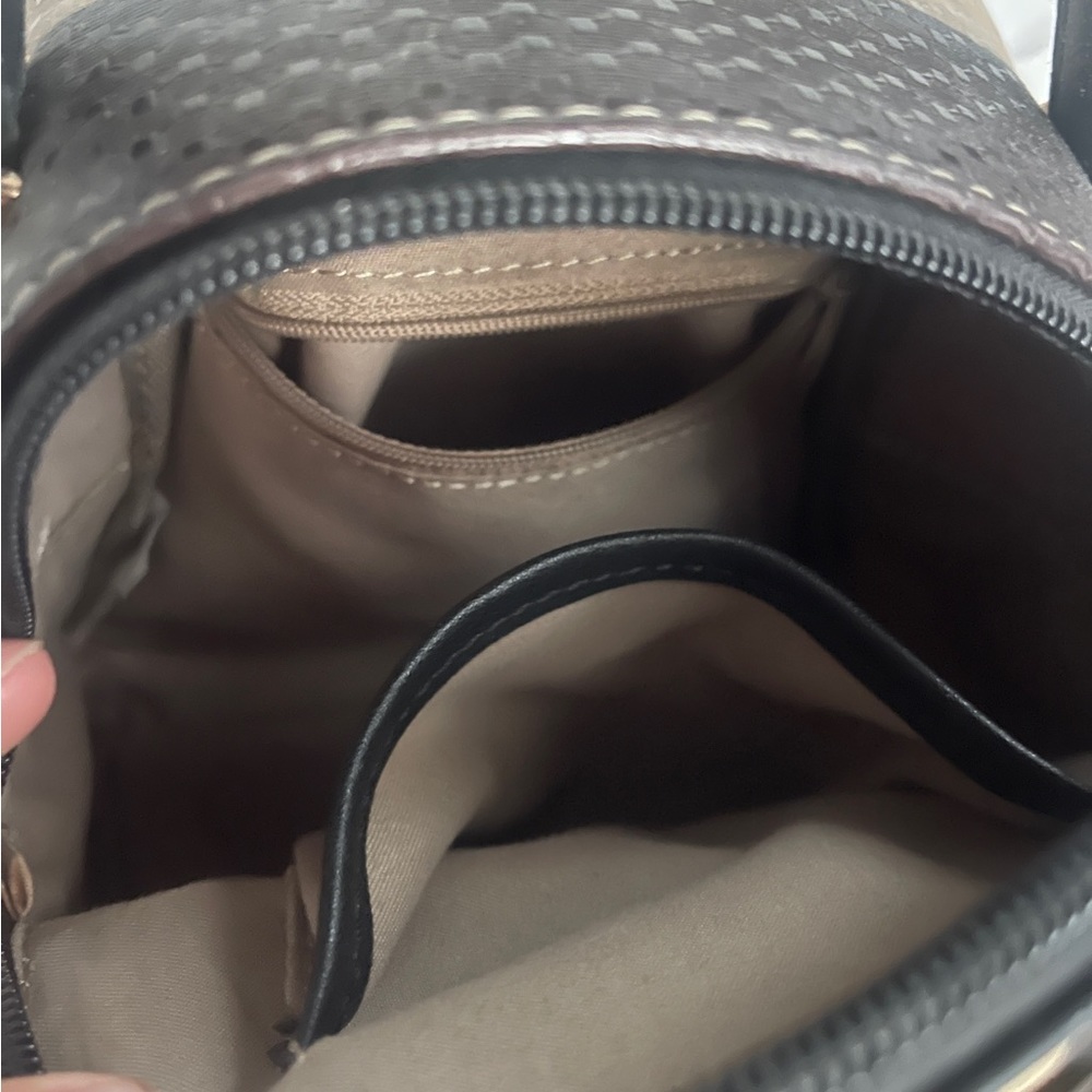 Mini Backpack - Picture 7 of 7